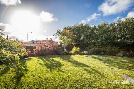 Property photo of 14 Longmire Terrace Mount Gambier SA 5290