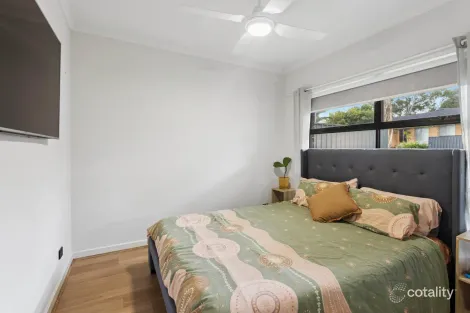 Property photo of 16 Jeff Street Para Vista SA 5093
