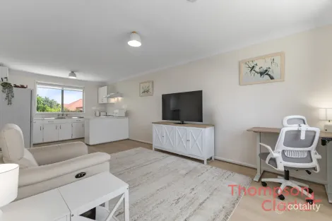 3/182 Rawson St, Kurri Kurri, NSW 2327