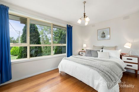 16 Leeanne Cres, Bundoora, VIC 3083
