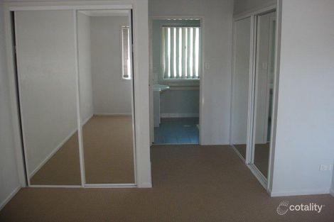 Property photo of 35/5 Carrington Court Algester QLD 4115