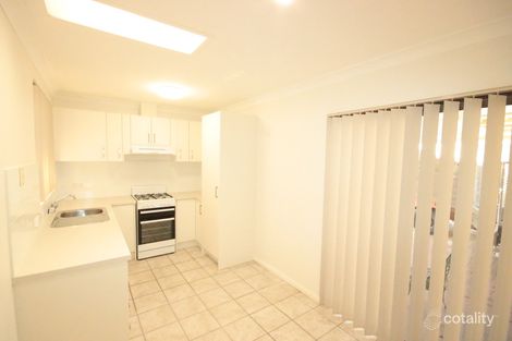 Property photo of 138 Winterfold Road Kardinya WA 6163