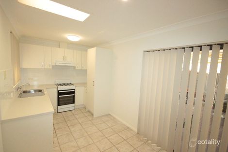 Property photo of 138 Winterfold Road Kardinya WA 6163