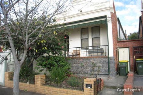 Property photo of 136 Westbourne Grove Northcote VIC 3070