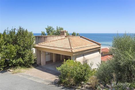 Property photo of 6 Ozone Parade Seacliff SA 5049