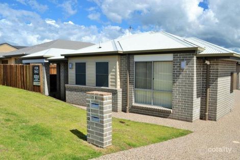 1/16 Taragon St, Glenvale, QLD 4350
