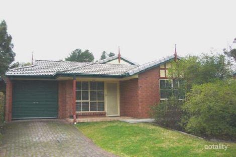 13/1200 North East Rd, St Agnes, SA 5097