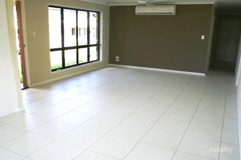 Property photo of 4/13 Brandon Street Sarina QLD 4737