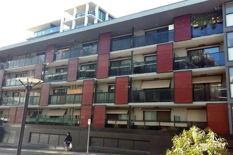 2 Flockhart St, Abbotsford, VIC 3067