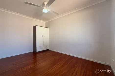 Property photo of 28 Melaleuca Drive Metford NSW 2323