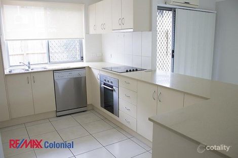 Property photo of 48/116-136 Station Road Loganlea QLD 4131