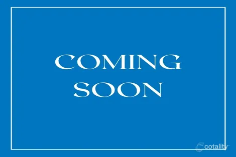 2 Griffith Ave, Tewantin, QLD 4565