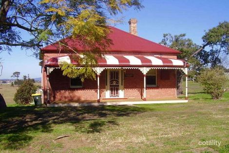 151 Wollombi Rd, Farley, NSW 2320