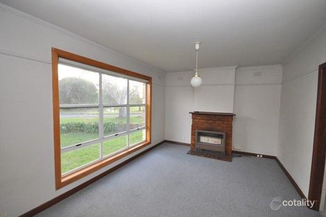 Property photo of 80 Pacific Drive Heidelberg West VIC 3081