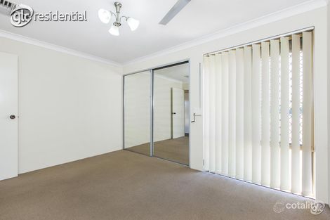 39 Berrigan Dr, South Lake, WA 6164