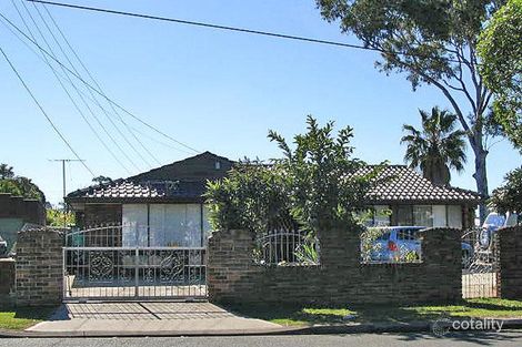 Property photo of 125 McBurney Road Cabramatta NSW 2166