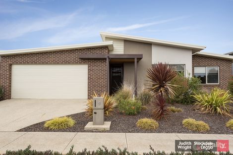 5 Boardwalk Bvd, Cowes, VIC 3922