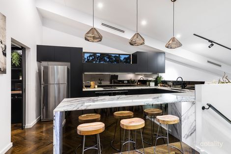 Property photo of 89 Edward Street Sylvania NSW 2224