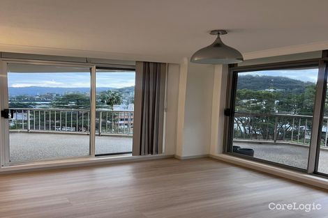 Property photo of 13/127-129 Georgiana Terrace Gosford NSW 2250