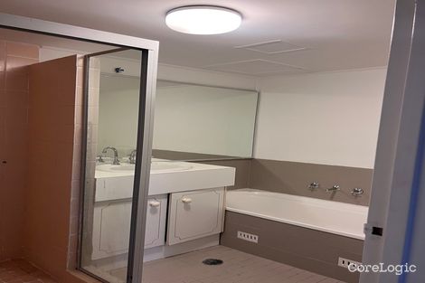 Property photo of 13/127-129 Georgiana Terrace Gosford NSW 2250