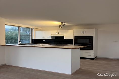 Property photo of 13/127-129 Georgiana Terrace Gosford NSW 2250