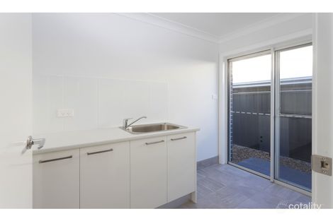 Property photo of 23 Miriam Drive Orange NSW 2800
