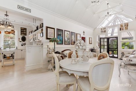 Property photo of 110 Mortimer Street Mudgee NSW 2850