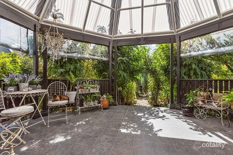Property photo of 110 Mortimer Street Mudgee NSW 2850
