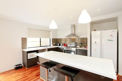 Property photo of 10 Botanical Avenue Wallan VIC 3756