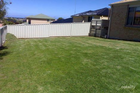 Property photo of 31 Tyrrel Street Flinders NSW 2529