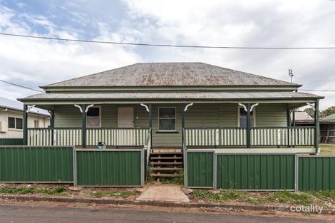 Property photo of 11 Price Lane Toowoomba City QLD 4350