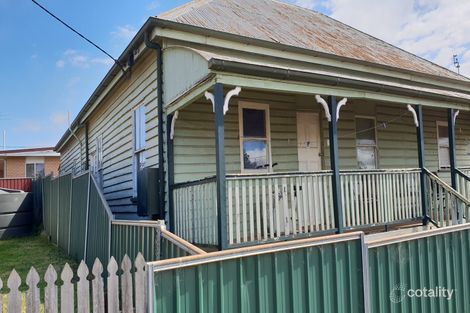 Property photo of 11 Price Lane Toowoomba City QLD 4350