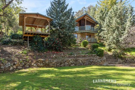 11 Cook St, Darlington, WA 6070