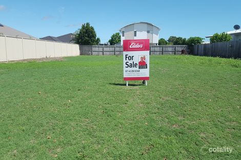 8 Beachside Ct, Toogoom, QLD 4655