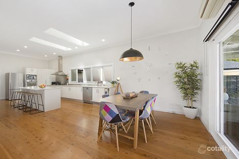 Property photo of 15 Lille Street New Lambton NSW 2305