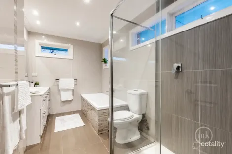 Property photo of 18 Parker Street Templestowe Lower VIC 3107