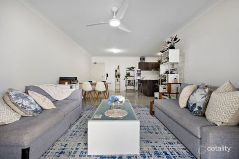 Property photo of 23/12 Grace Street Nundah QLD 4012