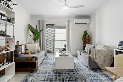 Property photo of 23/12 Grace Street Nundah QLD 4012