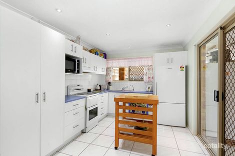 Property photo of 5-7 Choir Court Caboolture QLD 4510