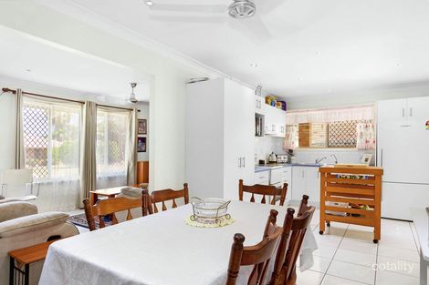 5-7 Choir Ct, Caboolture, QLD 4510