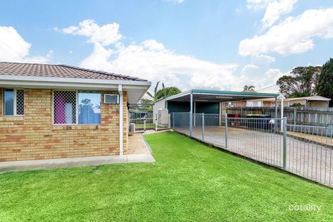 Property photo of 5-7 Choir Court Caboolture QLD 4510