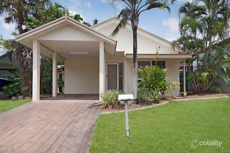 Property photo of 41 Corypha Circuit Durack NT 0830