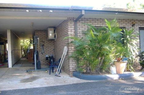 Property photo of 2/5 McColl Street Fannie Bay NT 0820