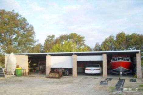 Property photo of 110 Karri Street Karnup WA 6176