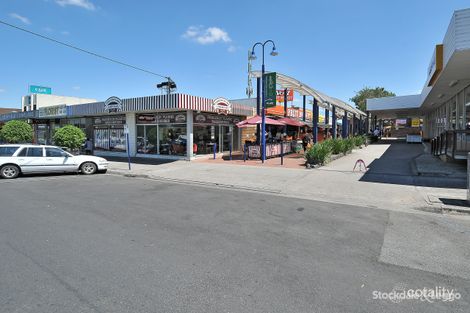 Property photo of 26 Derrick Street Lalor VIC 3075