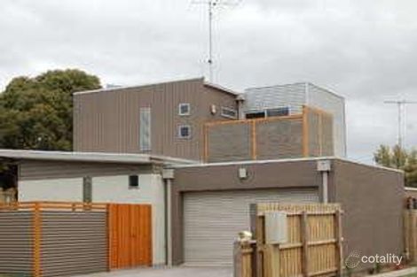 13 Dare St, Ocean Grove, VIC 3226