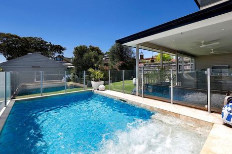 Property photo of 31 Lynch Avenue Caringbah South NSW 2229