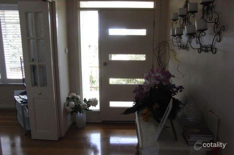 Property photo of 3 Wrest Street Lyons ACT 2606