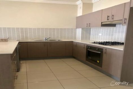 31/53-59 Balmoral Rd, Northmead, NSW 2152