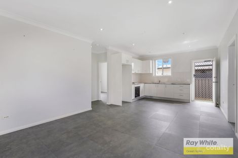 Property photo of 59 Crayford Crescent Mount Pritchard NSW 2170